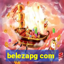 belezapg com